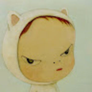 Meet your Posher, Daibei